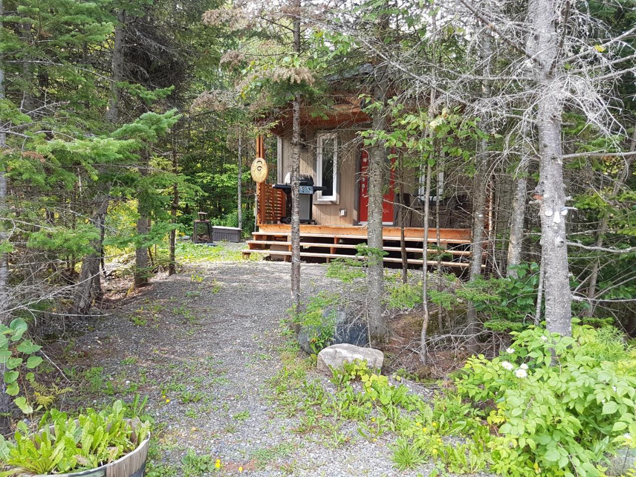 Chalet Milan Zewnętrze zdjęcie